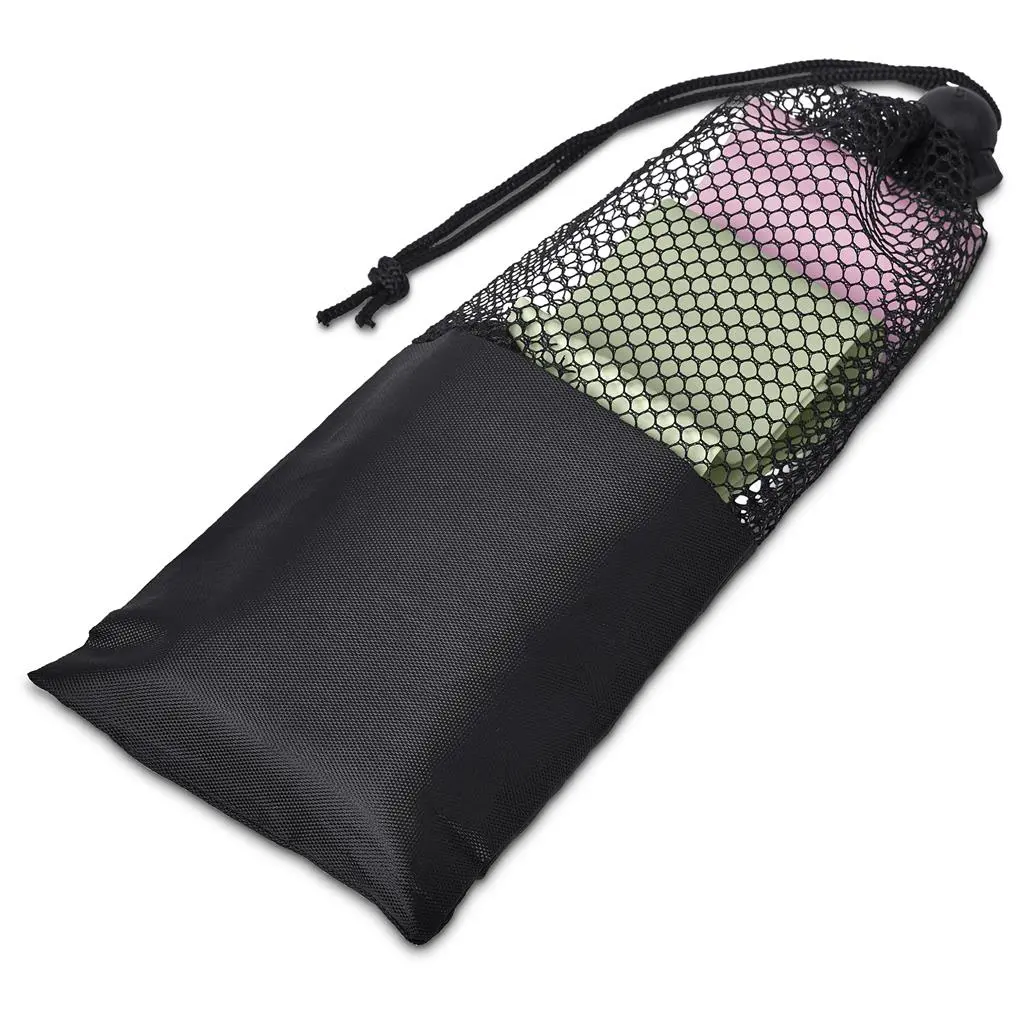 Altitude StetchX Resistance Bands