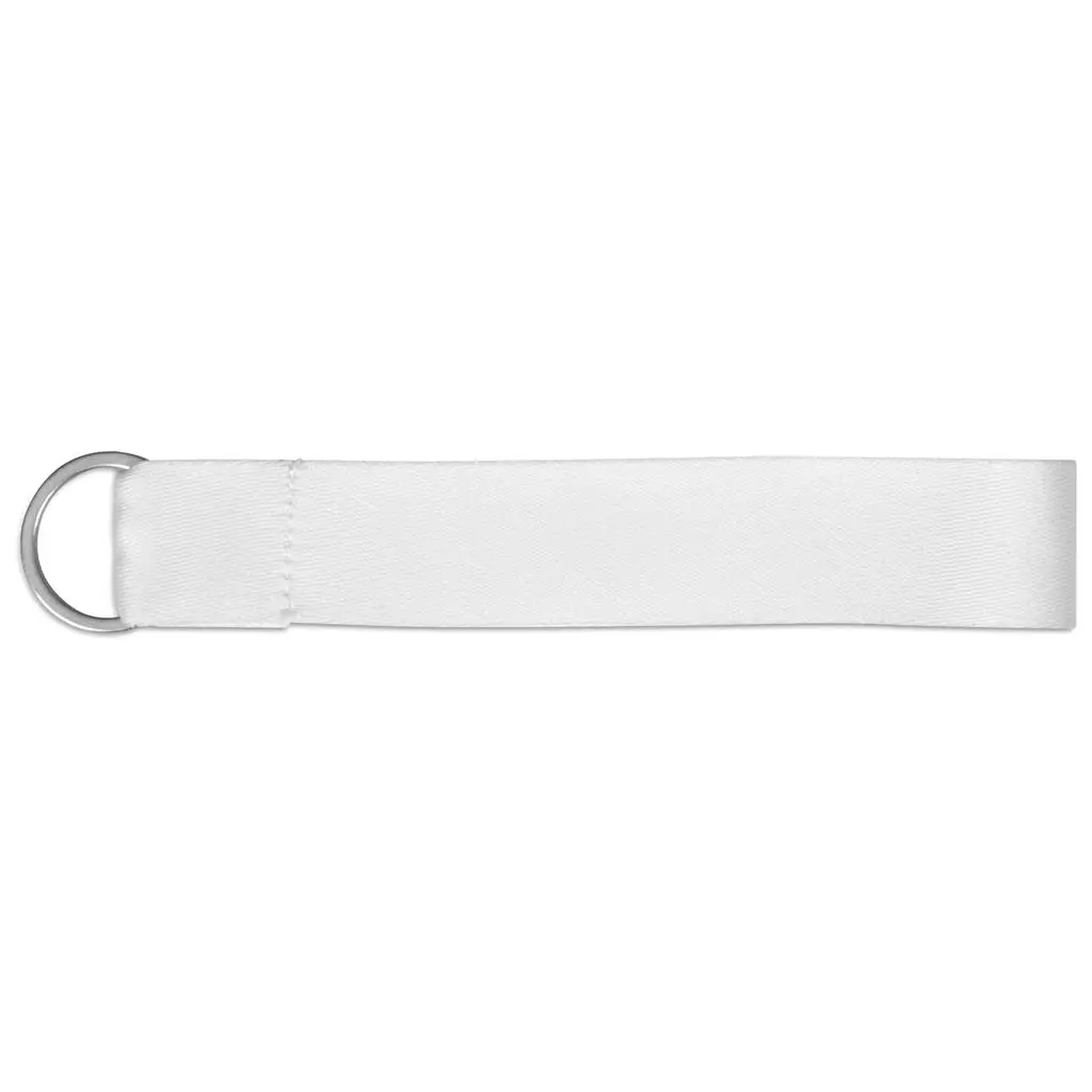 Altitude Cordelle Wrist Strap Keyholder