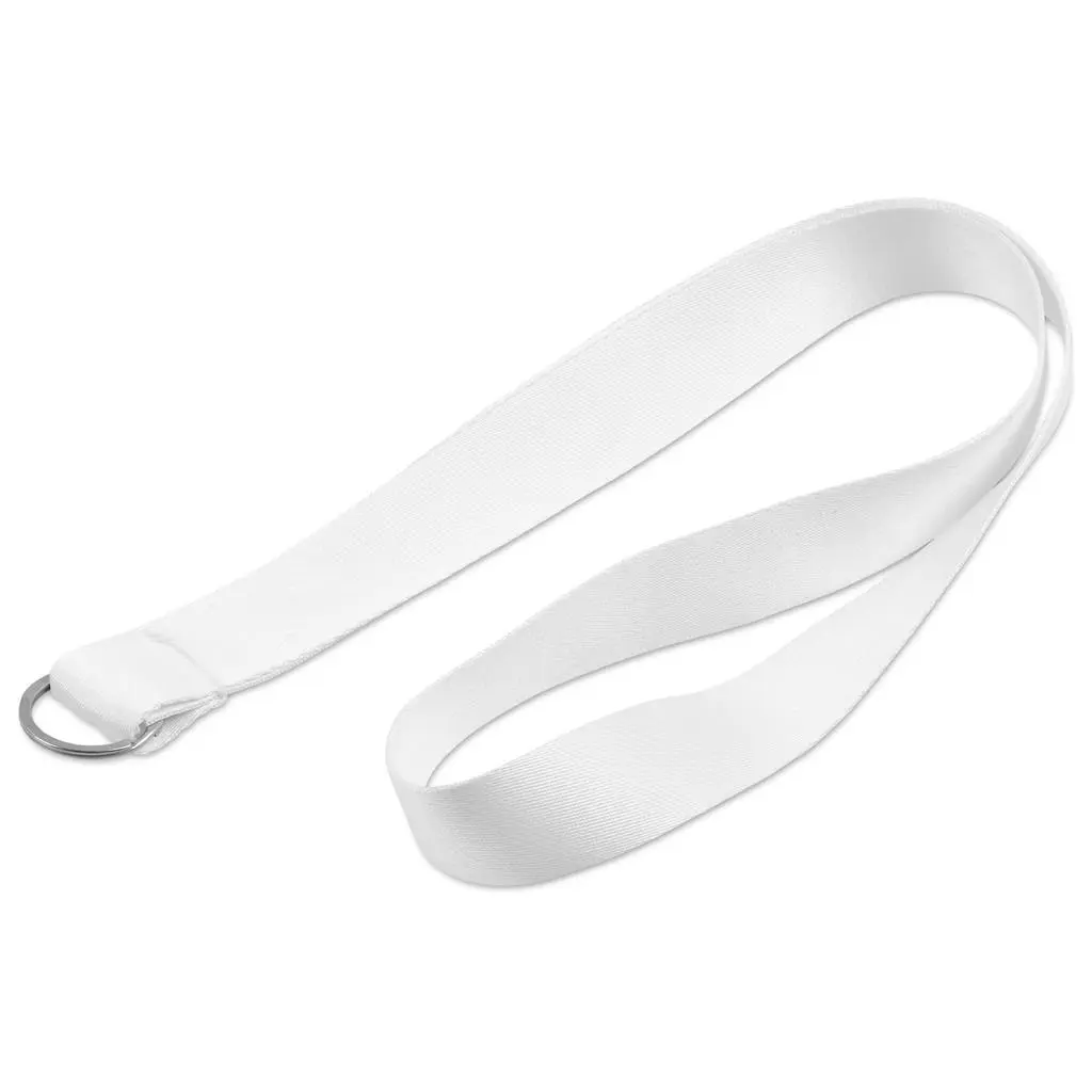 Altitude Tether Keyholder Lanyard