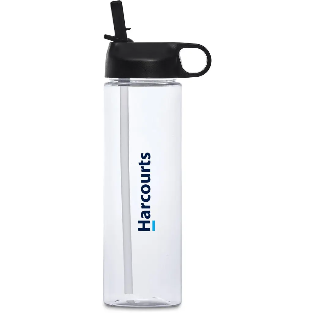 Altitude Valdivia Recycled PET Water Bottle