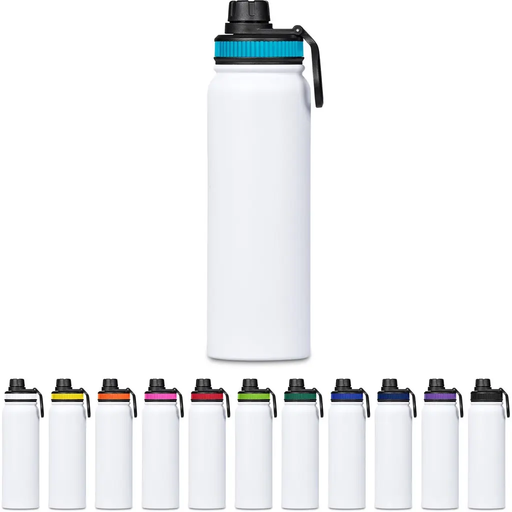 Altitude Elano Stainless Steel Vacuum Water Bottle