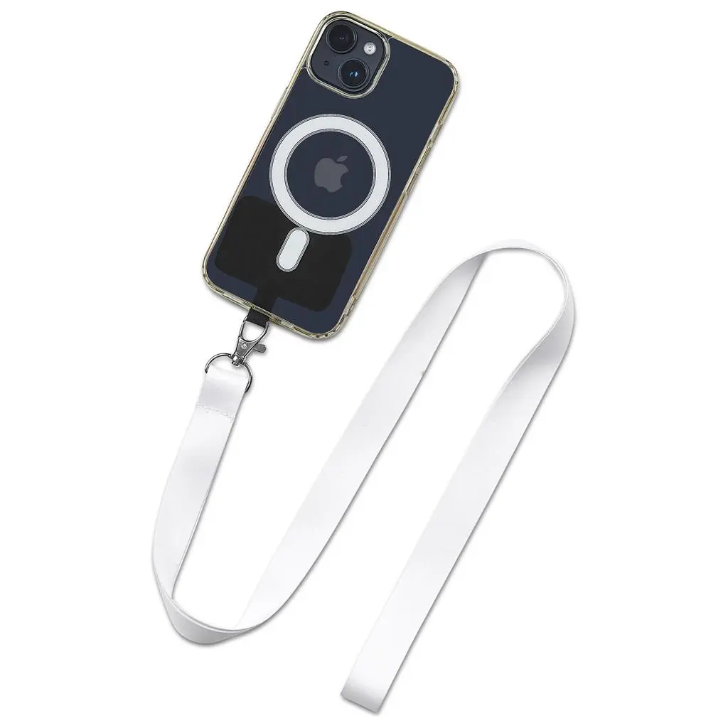 Altitude Turaco Crossbody Phone Strap
