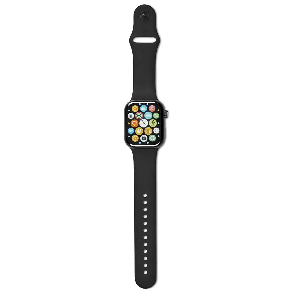 Altitude Wellgo Smart Watch