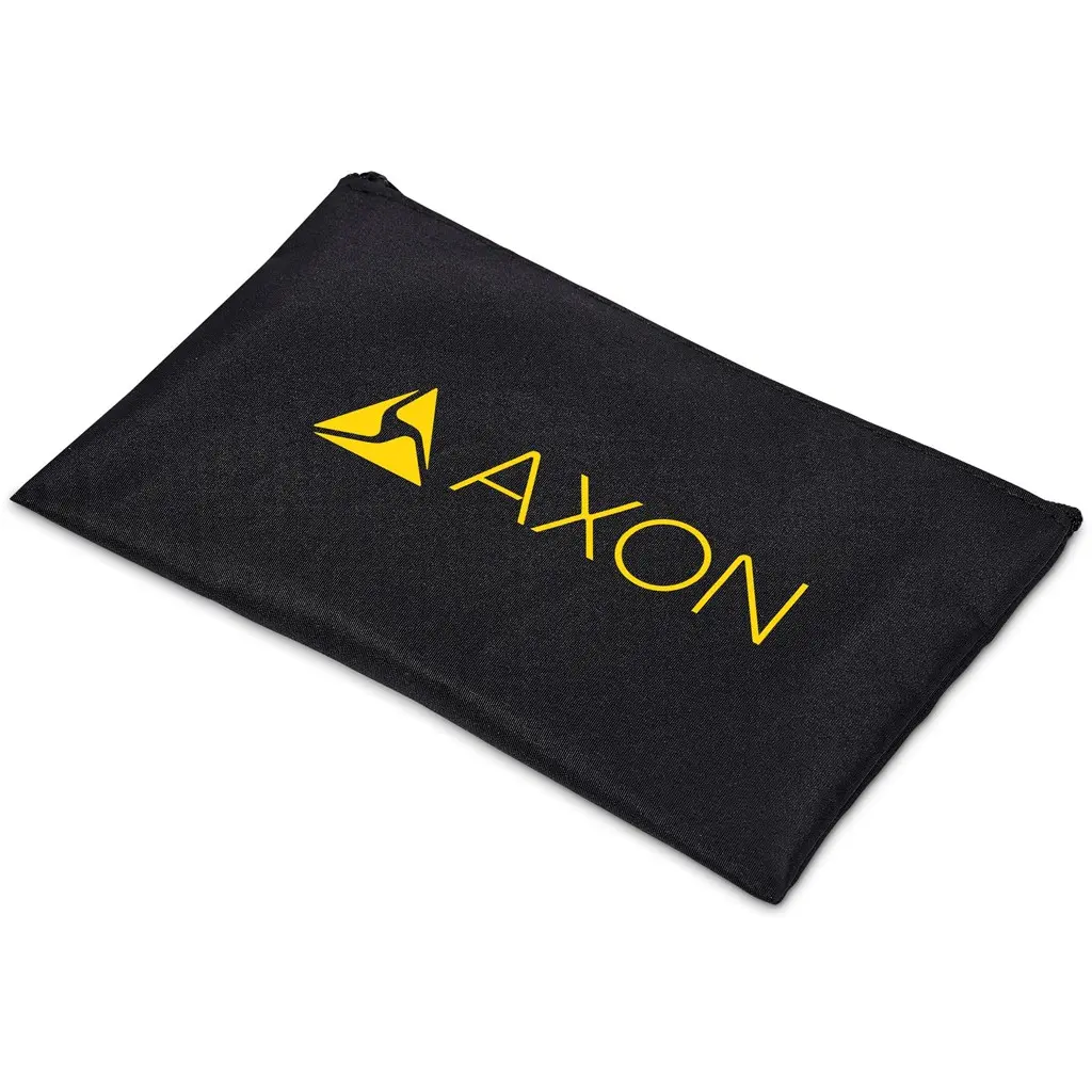 Altitude Trixie Crossbody Phone Strap in Pouch