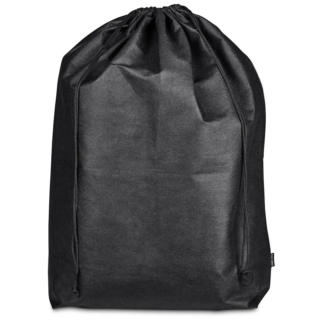 Alex Varga Portofino Leather Laptop Bag