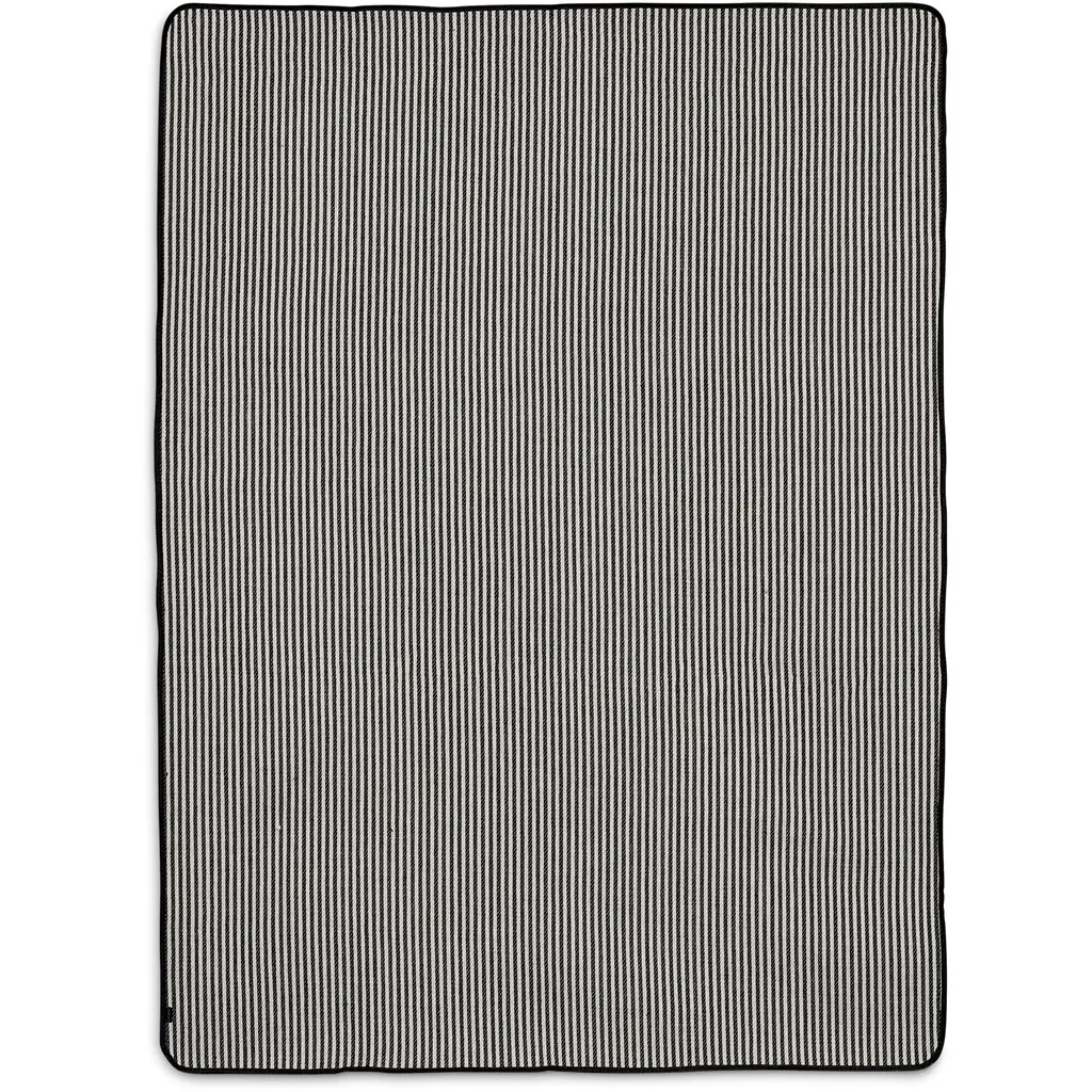Serendipio Palmgrove Picnic Blanket