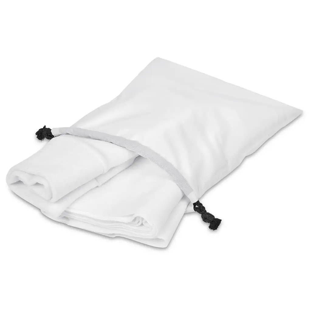 Hoppla Snug Season Set