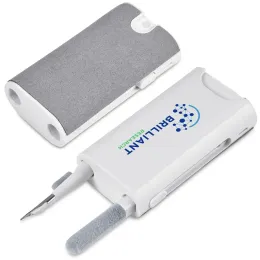 Altitude Cleanacent Tech Cleaning Set
