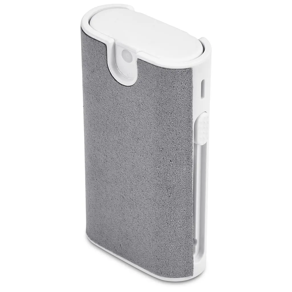 Altitude Cleanacent Tech Cleaning Set