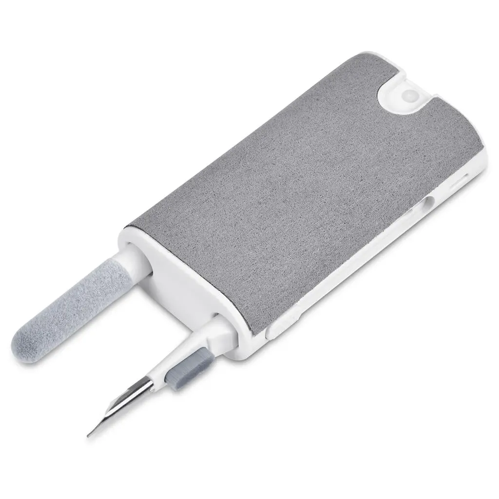 Altitude Cleanacent Tech Cleaning Set