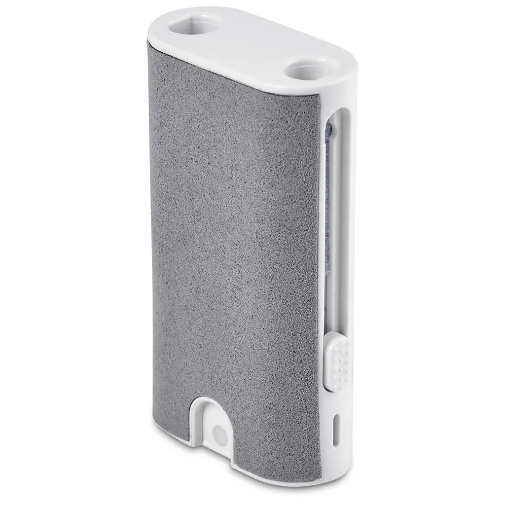 Altitude Cleanacent Tech Cleaning Set