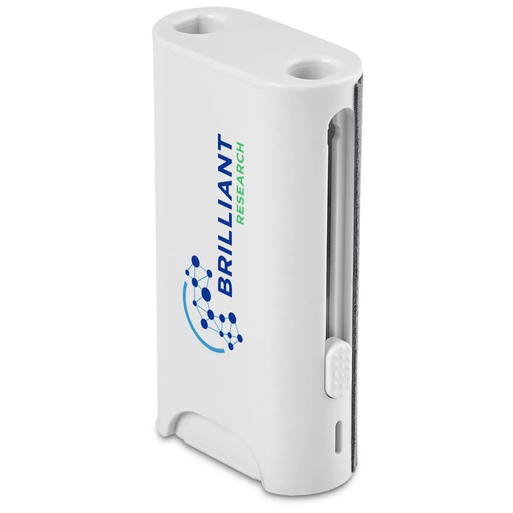 Altitude Cleanacent Tech Cleaning Set