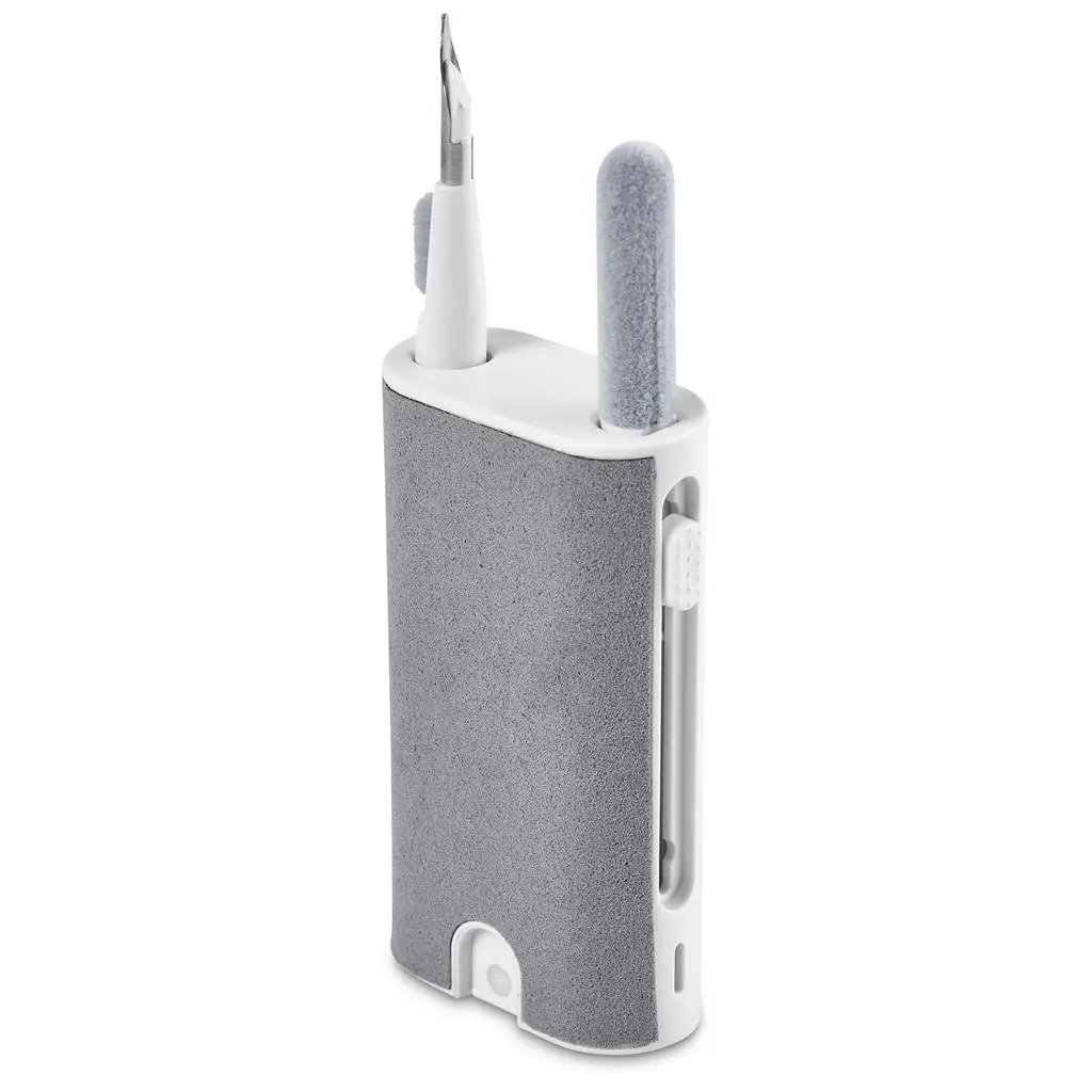 Altitude Cleanacent Tech Cleaning Set