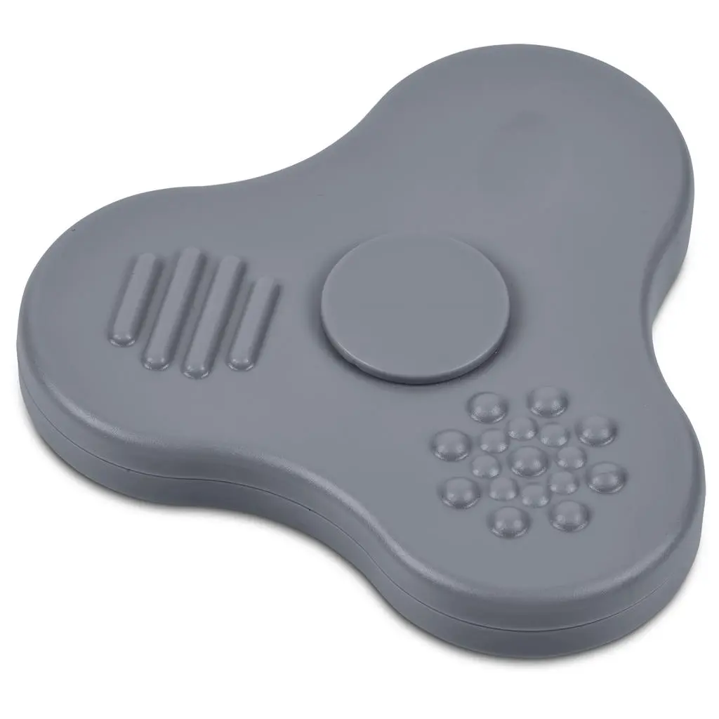Altitude Playmo Puzzle Spinner