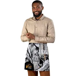 Hoppla Classic Half-Apron