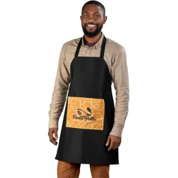 Hoppla Grillmaster Full Apron
