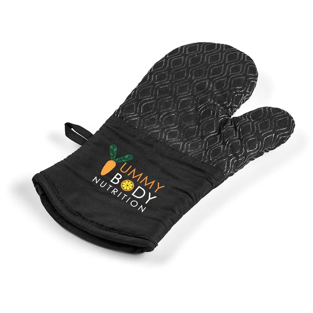 Serendipio Tanoreen Oven Glove