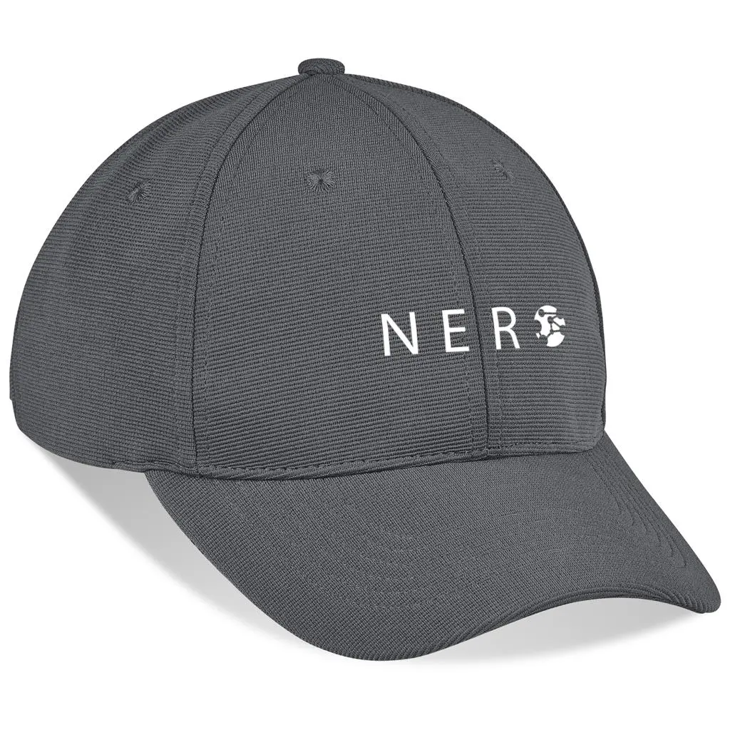 Torrey Cap - 6 Panel