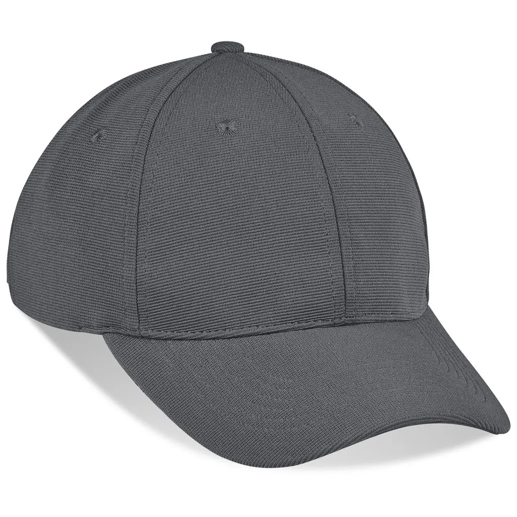 Torrey Cap - 6 Panel