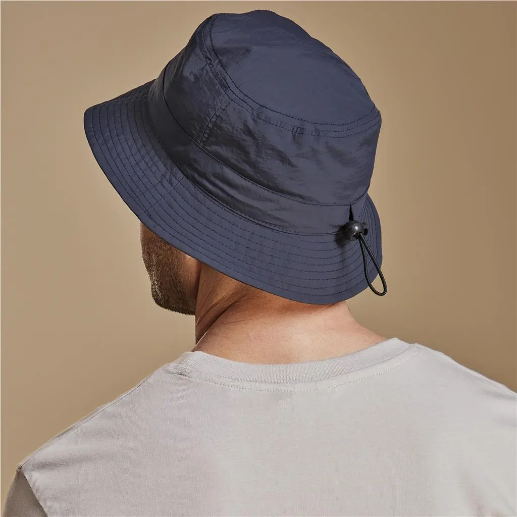 Molopo Bucket Hat