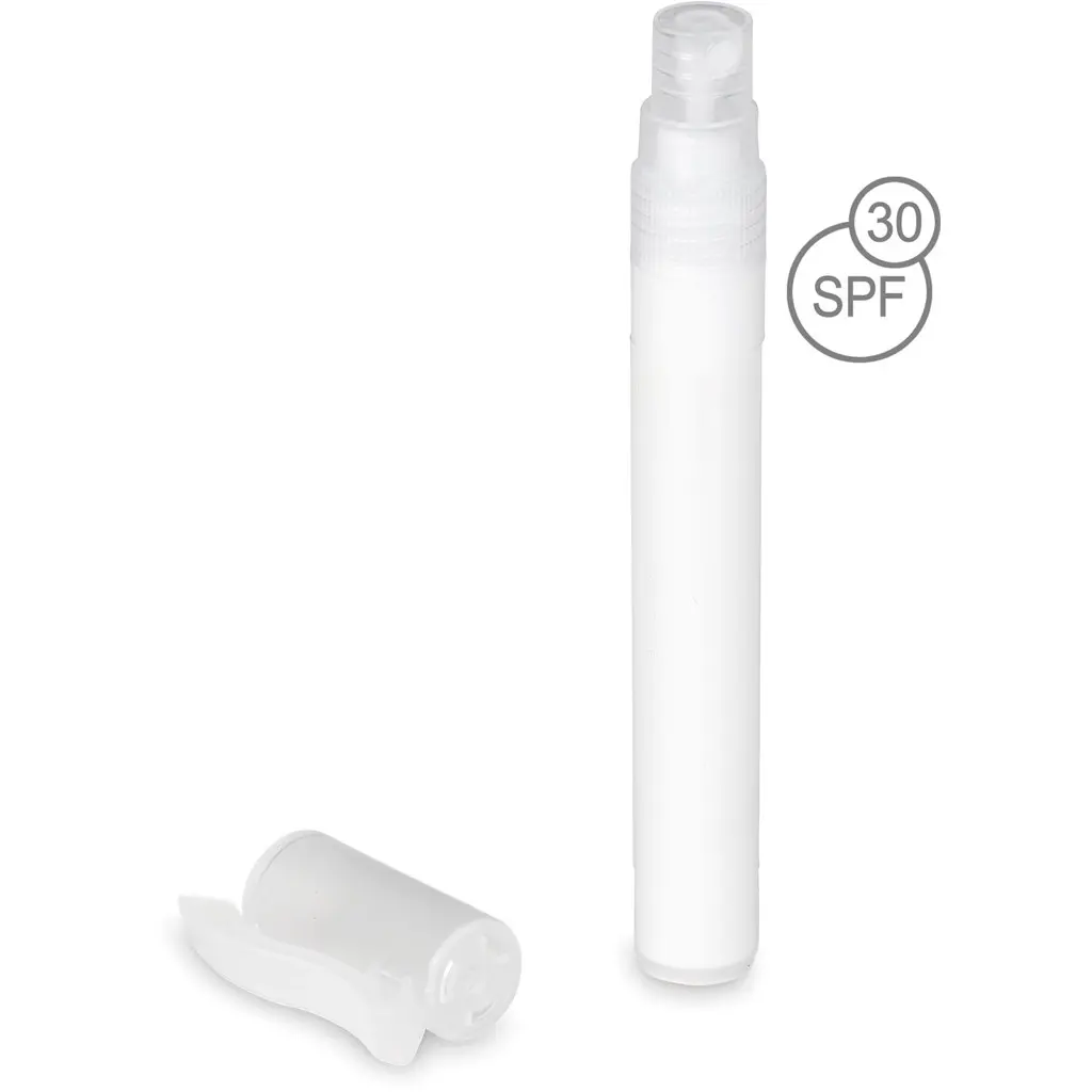 Altitude Blaze Sunblock Spray