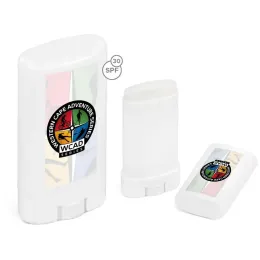 Altitude Coastal SPF 30 Sunblock - 13g