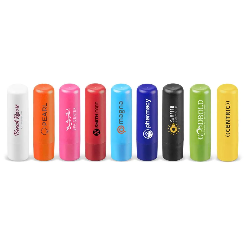 Altitude Air-Kiss Lip Balm