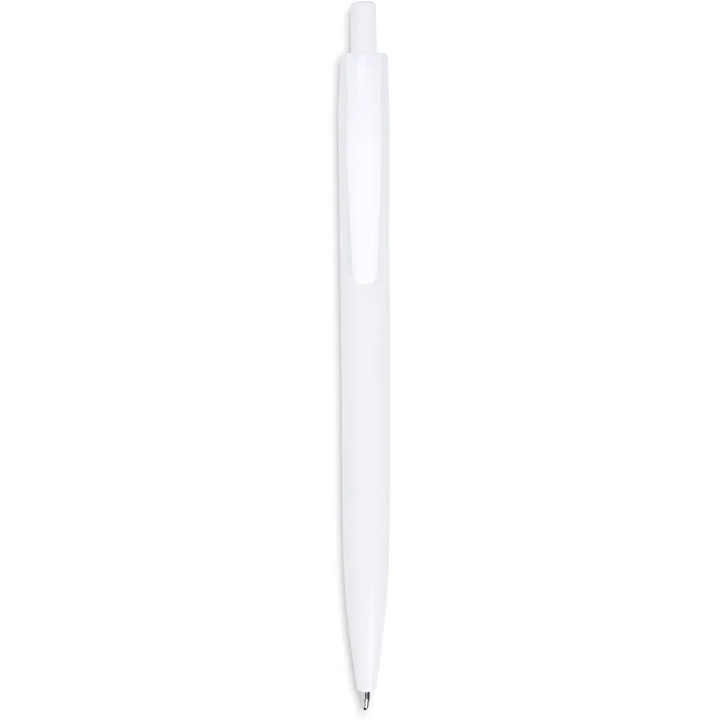 Altitude Primary Blue Ink Ball Pen