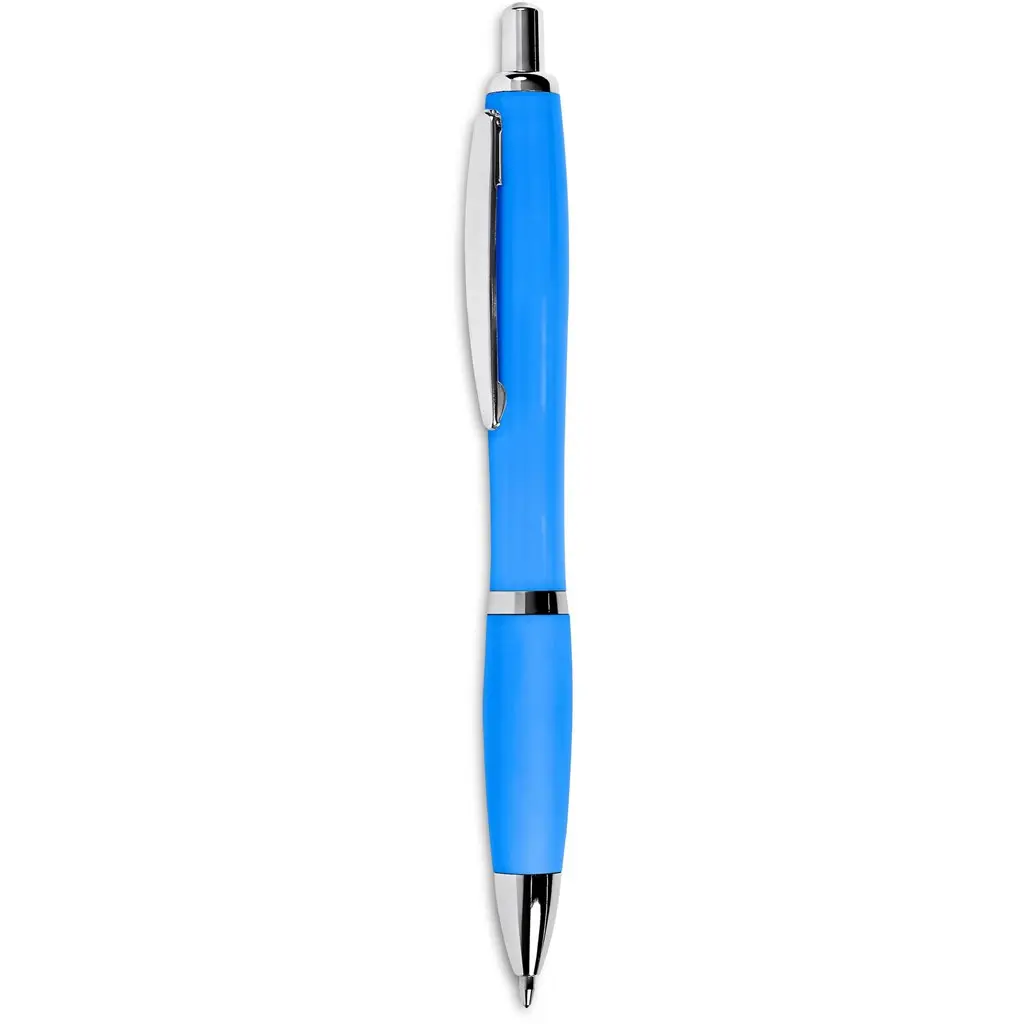 Altitude Picasso Ball Pen