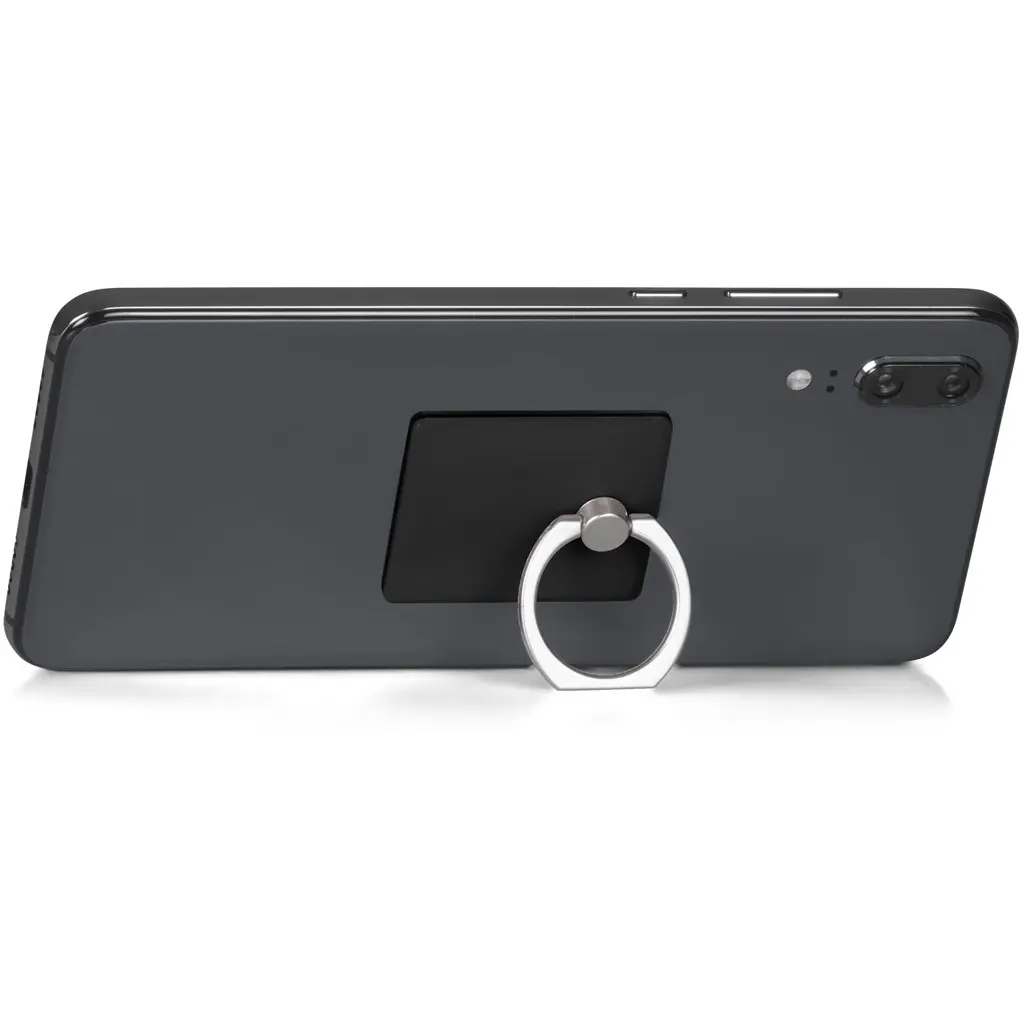 Altitude Tuscan Ring Grip & Phone Stand