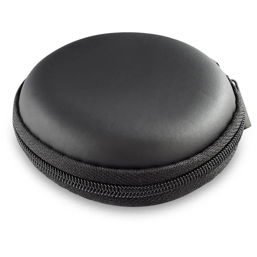 Altitude Potent Round Case