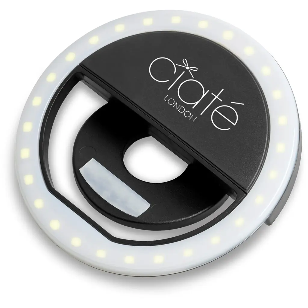 Altitude Instalight Phone Light