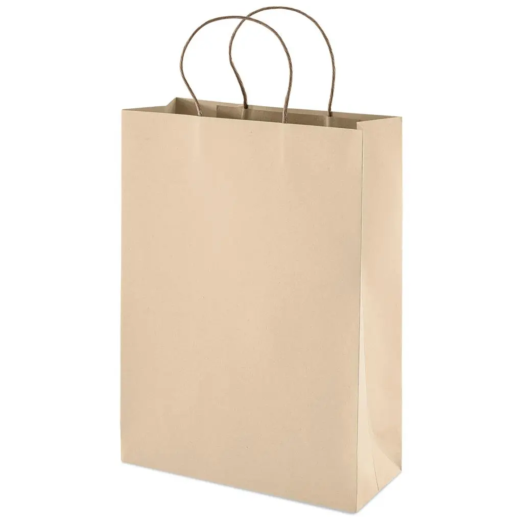 Altitude Memento Maxi Paper Gift Bag