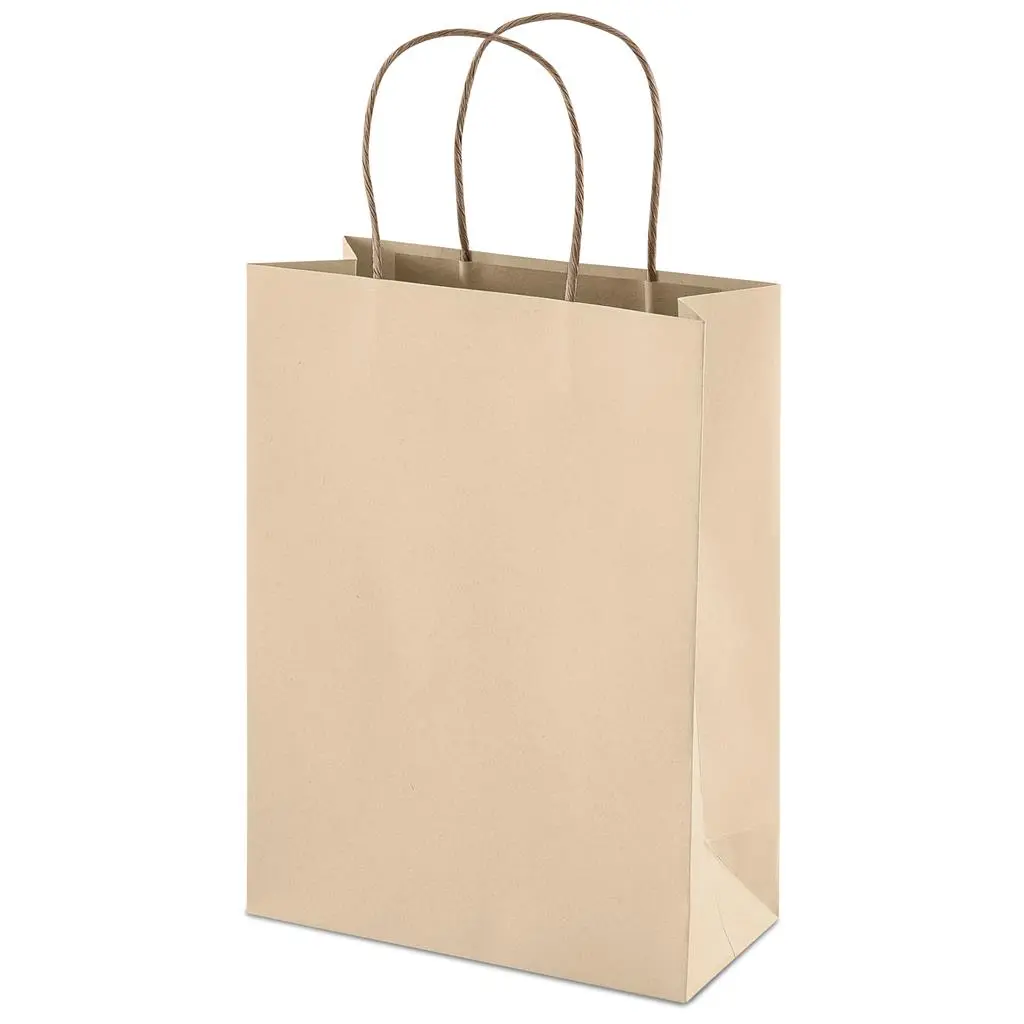 Altitude Memento Midi Paper Gift Bag
