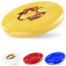 Altitude Freedom Frisbee
