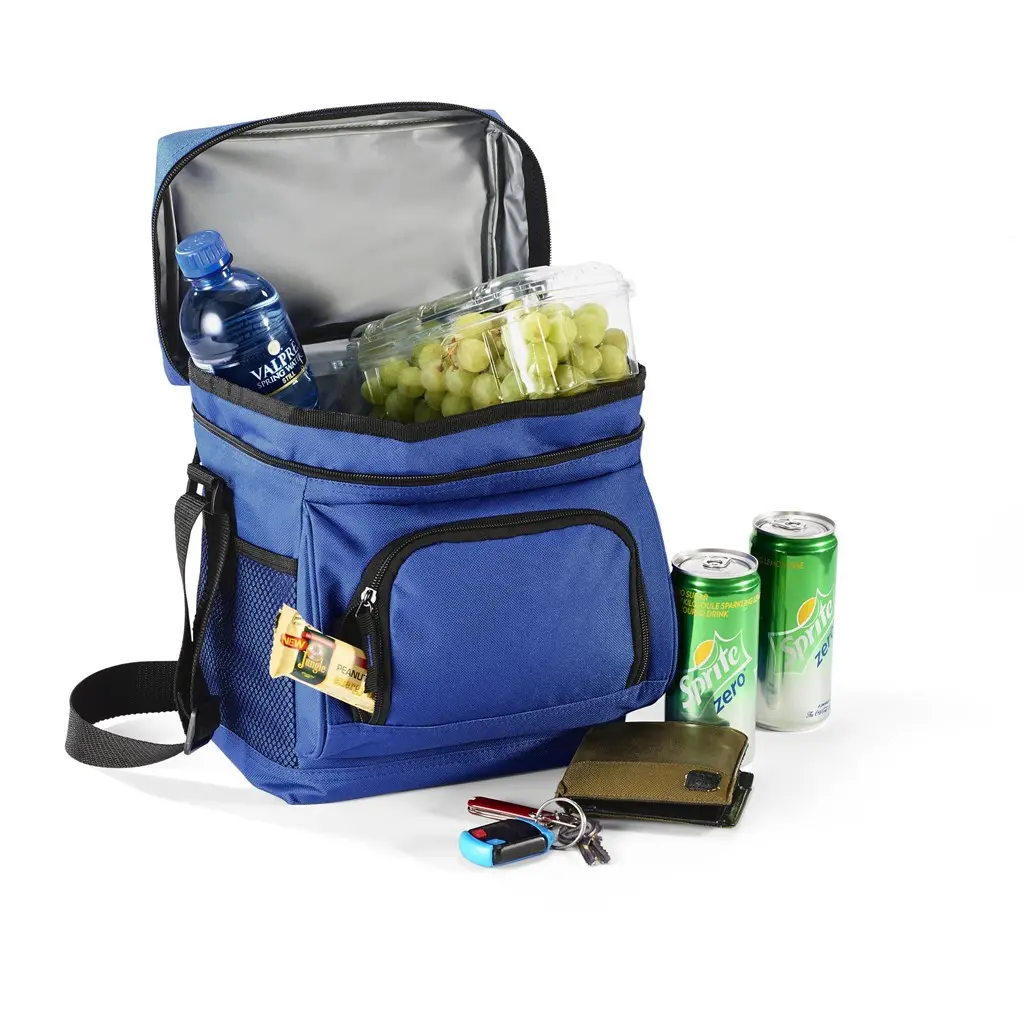 Altitude Thermo 12-Can Cooler