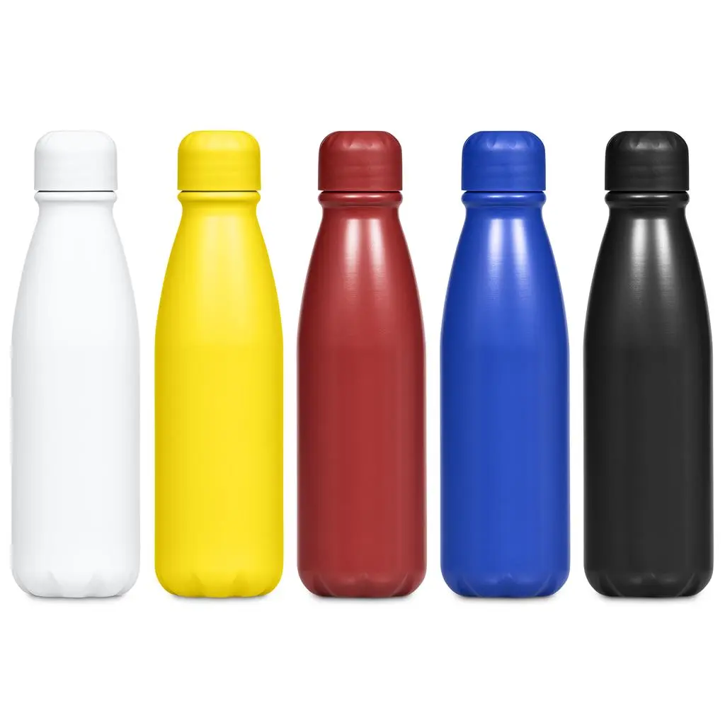 Altitude Nevaeh Aluminium Water Bottle