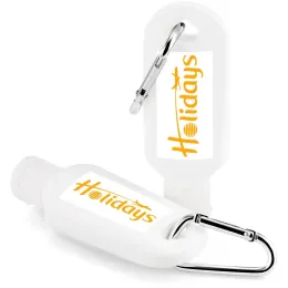 Altitude Protector Sunblock