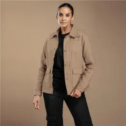 Ladies Maluti Jacket