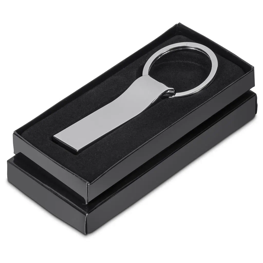 Altitude Gleam Keyholder