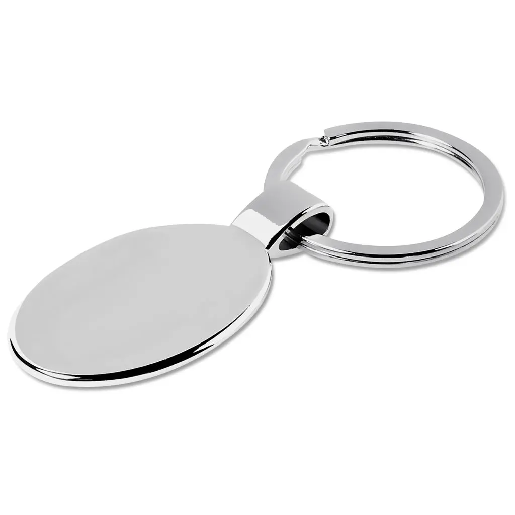 Altitude Sheen Keyholder