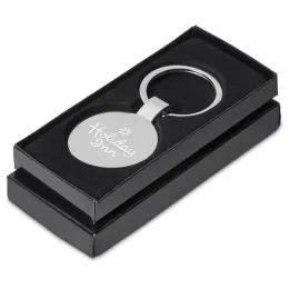 Altitude Lustre Keyholder