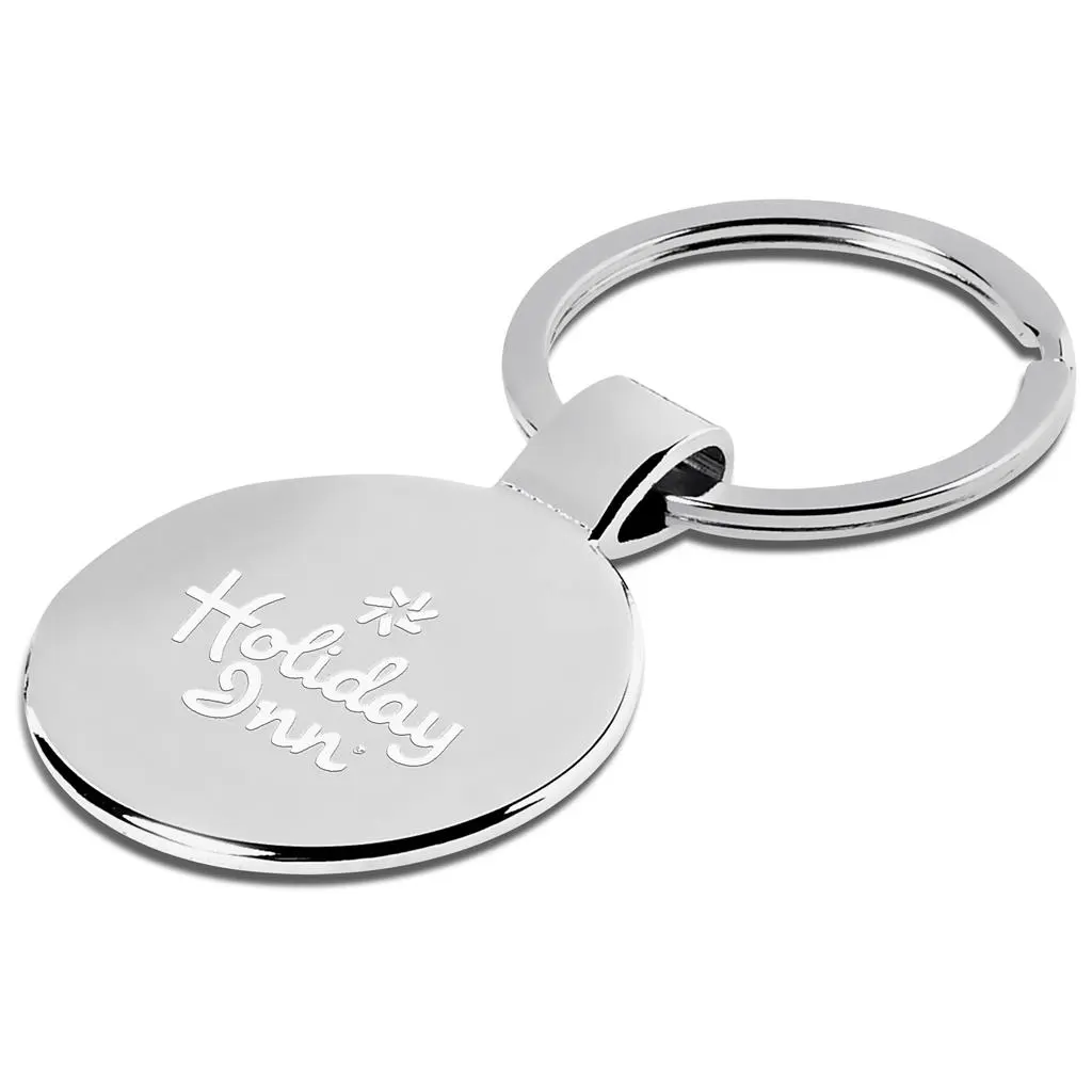 Altitude Lustre Keyholder