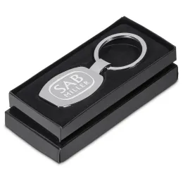 Altitude Glint Keyholder