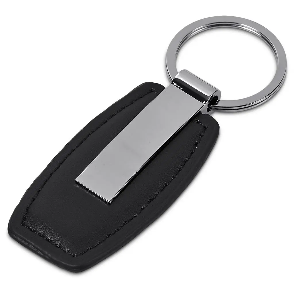 Altitude Torretta Keyholder