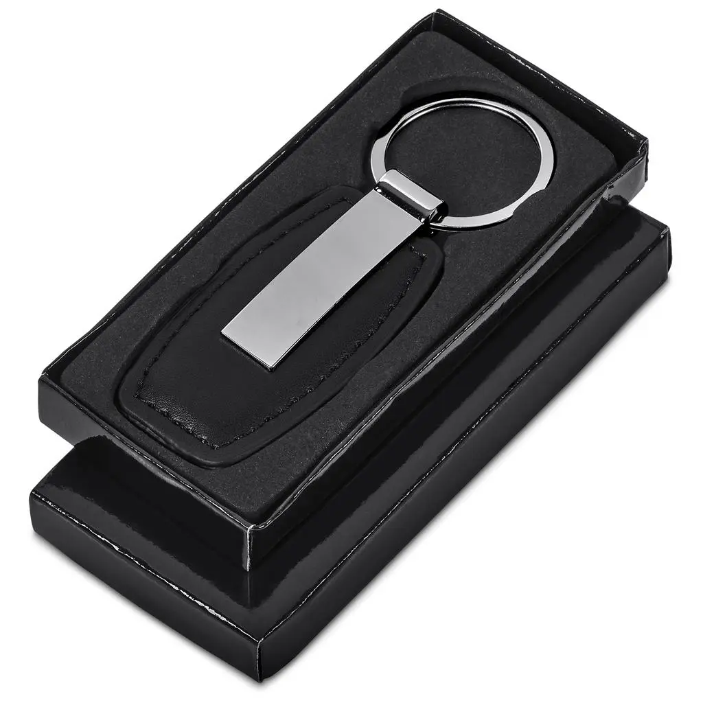 Altitude Torretta Keyholder