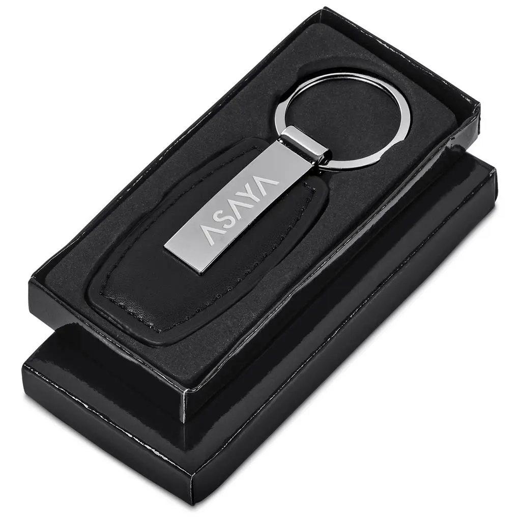 Altitude Torretta Keyholder