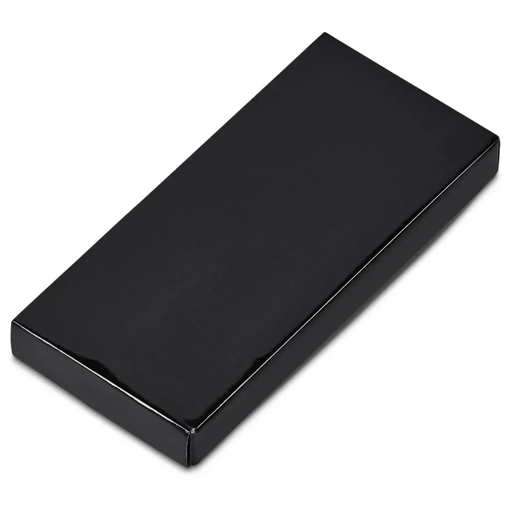 Altitude Ortona Keyholder