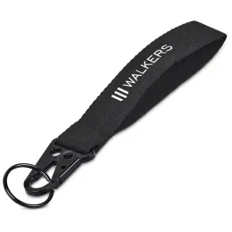 Altitude Aveline Strap Keyholder