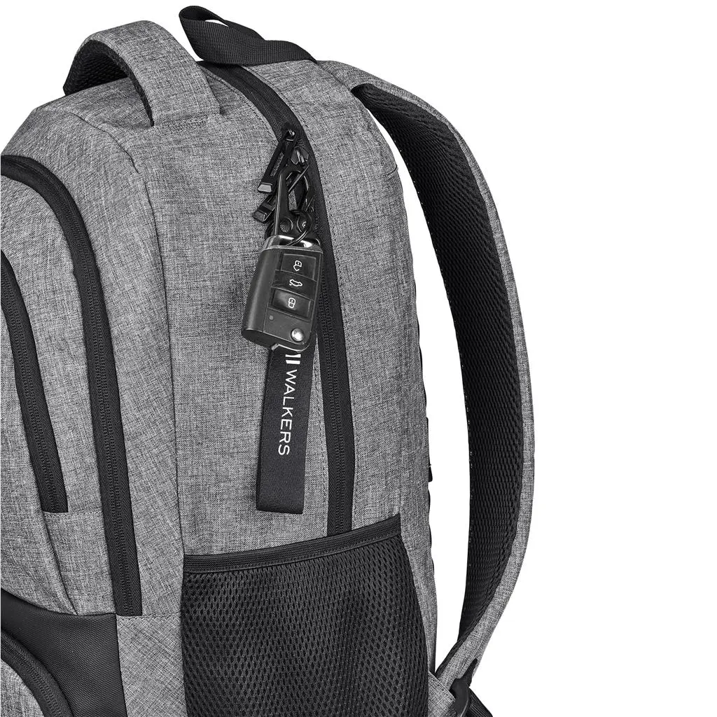 Altitude Aveline Strap Keyholder